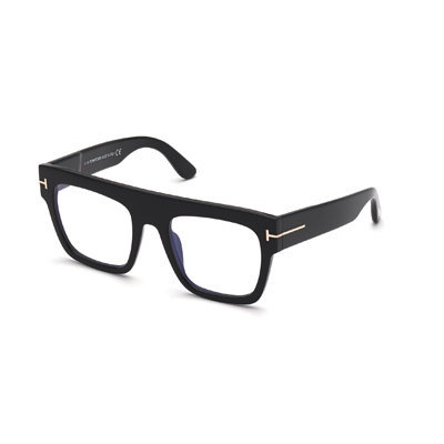 Tom Ford FT 0847 FT0847 Renee Sunglasses